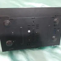 دیجیتال|صوتی و تصویری|کرج, حصارک پایین|دیوار