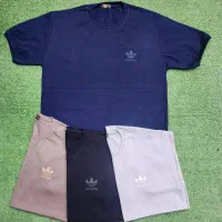 تیشرت پنبه وارداتی|لباس|آق قلا, |دیوار