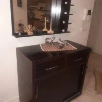 کنسول واینه