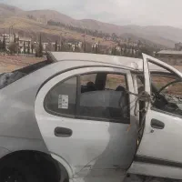 تیبا تصادفی مدل94