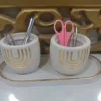 قالب سیلیکونی