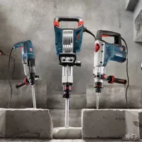 پیکور اجاره ای|خدمات پیشه و مهارت|بم, |دیوار