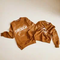 درس پسرانهHROHGH