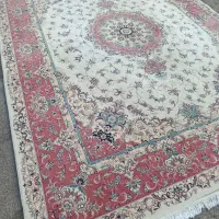 5 مدل جفت ۱۲ متری ۵۰۰ شانه تراکم ۱۰۰۰ مشهد