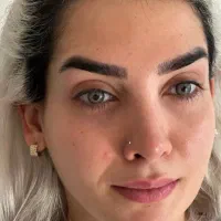 آموزش و  آموزش  آموزش عروس  میکاپ  عقد|خدمات آرایشگری و زیبایی|کرمانشاه, |دیوار