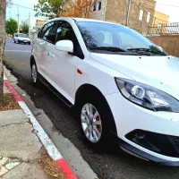 mvm315|خودرو سواری و وانت|سنندج, |دیوار