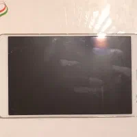 تب لت|تبلت|تهران, جنت‌آباد شمالی|دیوار