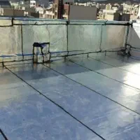 ایزوگام قیرگونی اسفالت|خدمات پیشه و مهارت|تهران, مرزداران|دیوار