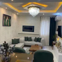 آپارتمان/سنددار/ فول بازسازی/خاص پسند