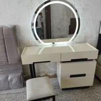 سرویس خواب عروس|تخت و سرویس خواب|اصفهان, رهنان|دیوار