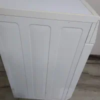 لباسشویی ااگ|ماشین لباسشویی و خشککن لباس|رشت, سعدی (تختی)|دیوار