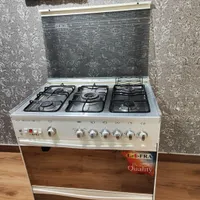 کارکرده