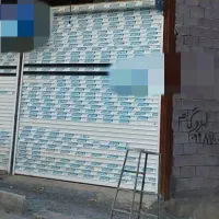 مغازه ۳۵ متری حسن آباد