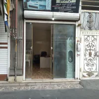 مغازه15 متری