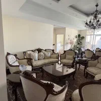 ۱۳۶متردربوستان شبنم فروش