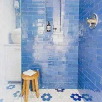 عایق بندی با نانو /اپوکسی/اجرا در تمامی محیط ضد آب