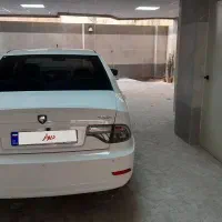 سمند xu7p