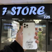 اپل iPhone 12 Pro Max ۲۵۶ گیگابایت در رنگ بندی|موبایل|تهران, گیشا|دیوار