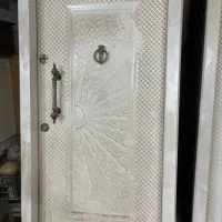 درب ضد سرقت