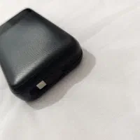 پاور بانک|لوازم جانبی موبایل و تبلت|اسلام‌‌آباد غرب, |دیوار