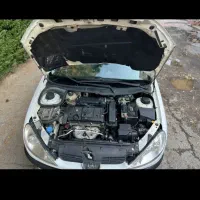 SDمدل 95تک برگ سند|خودرو سواری و وانت|نظرآباد, نظرآباد|دیوار