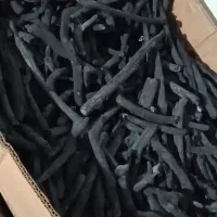 همکاری با کوره دار ذغال طاق