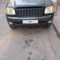 کاپرا مدل 91 دو دف دو کابین