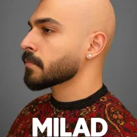 استخدام و آموزش (آکادمی آموزشی میلاد نوربخش)|استخدام درمانی، زیبایی، بهداشتی|تهران, مهران|دیوار