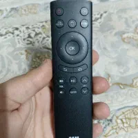 ریموت کنترل سام بلوتوثی اصلی