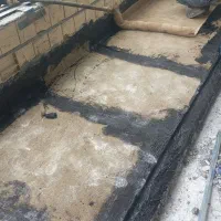 نصب و فروش ایزوگام دراباده و حومه با اقساط ده ماهه|خدمات پیشه و مهارت|آباده, |دیوار