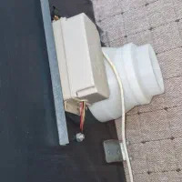 هود بیمکث.|هود|دره شهر, |دیوار