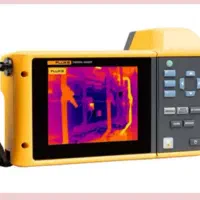 نشت یابی با دستگاه،نشتی،لوله کشی،لوله بازکنی|خدمات پیشه و مهارت|تبریز, |دیوار