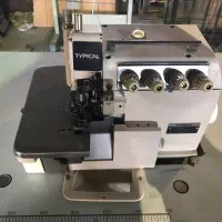 سردوز 5 نخ تیپیکال