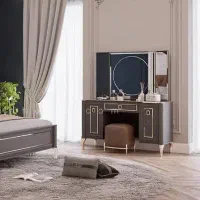 سرویس خواب اپادانا