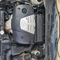 ریو|خودرو سواری و وانت|همدان, |دیوار