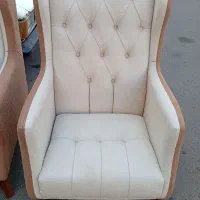 مبل هشت نفره|مبلمان خانگی و میز عسلی|تبریز, |دیوار