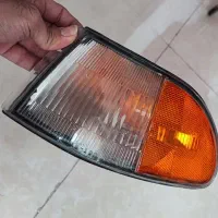 سیویک لوازم|قطعات یدکی و لوازم جانبی|فردیس, قریشی|دیوار