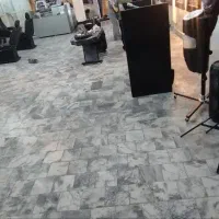 رهن و اجاره مغازه 120 متری|اجارهٔ مغازه و غرفه|مشهد, ایثارگران|دیوار