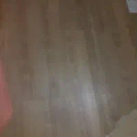 پارکت پی وی سی