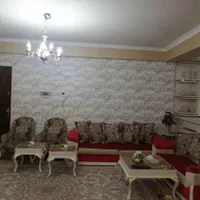 رسالت۱۰۲متر (فیروز نصف راه آهن اشکان جلالیه نور)