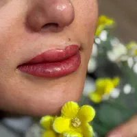 آموزش تتو و خدمات حرفه ای صفر تا ۱۰۰ تتوبدن وصورت|خدمات زیبایی و سلامت|تهران, امام زاده حسن|دیوار