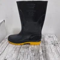 فروش چکمه|کیف، کفش، کمربند|نسیم‌شهر, |دیوار