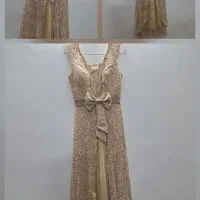 حراج|حراج|گلبهار, شهر جدید گلبهار|دیوار