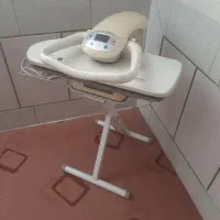 اتو پرس