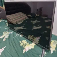 ال ای دی 43 الجی