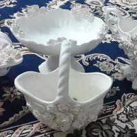 سرویس پذیرایی