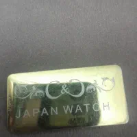 ساعت مچی اصل|ساعت|جیرفت, |دیوار