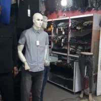 اجاره مغازه ۱۳ متری در بازار بزرگ ری