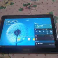 تبلت ۱۰ اینچ سامسونگ|تبلت|چهارباغ, |دیوار