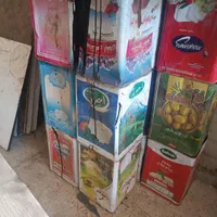 خاور از تهران بار بیاره قروه